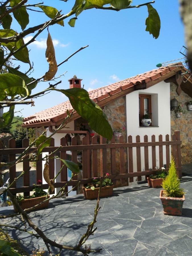 La Casina De Biescas Apartment Biescas  Exterior photo