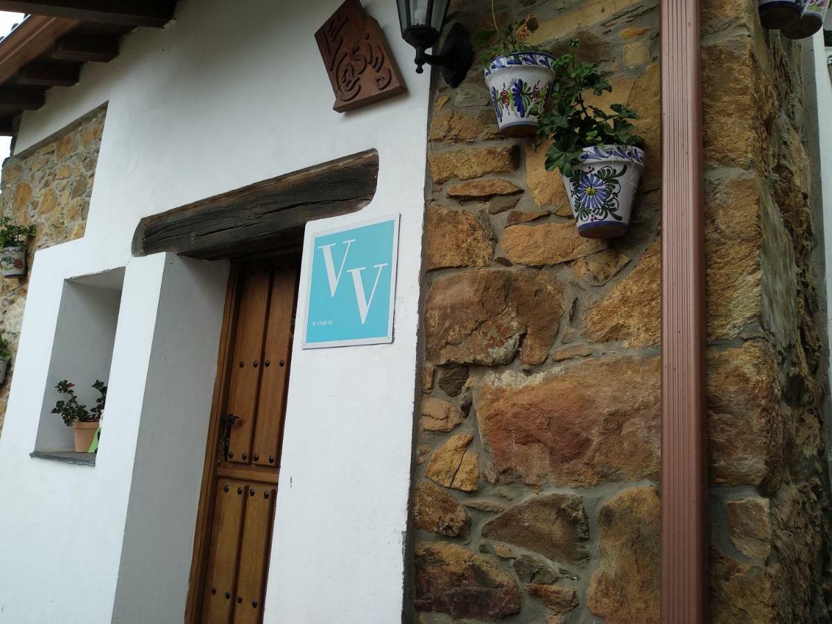 La Casina De Biescas Apartment Biescas  Exterior photo