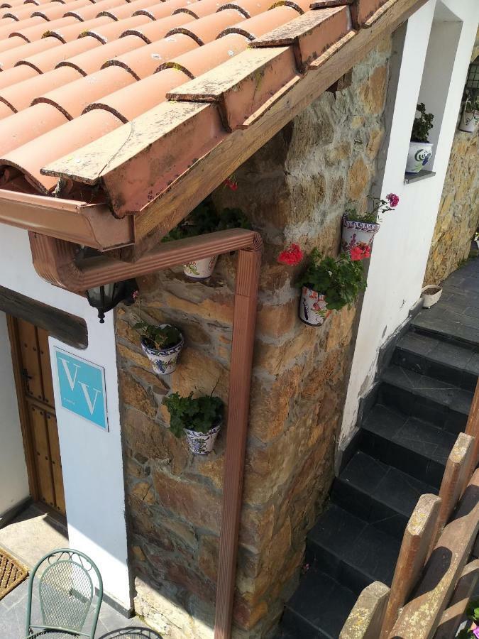 La Casina De Biescas Apartment Biescas  Exterior photo